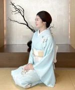 今井茜 Instagram投稿3